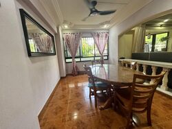Blk 641 Choa Chu Kang Street 64 (Choa Chu Kang), HDB 5 Rooms #596440361